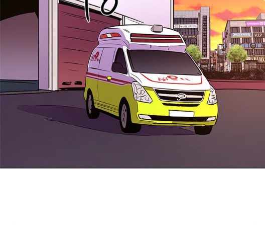 1 Second Ch.91 p134