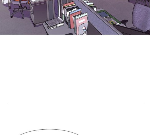 1 Second Ch.91 p136