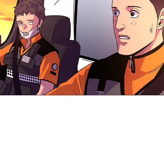 1 Second Ch.91 p144