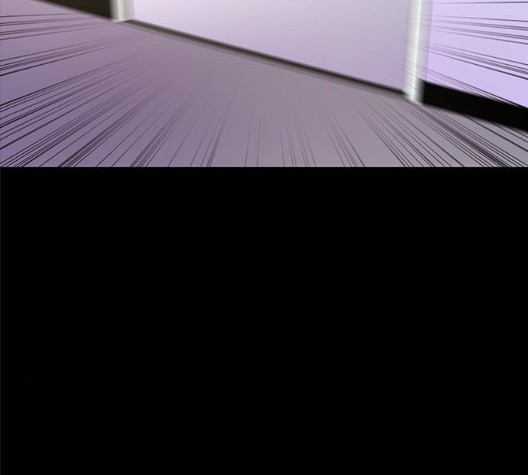 1 Second Ch.91 p16