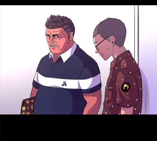 1 Second Ch.91 p17