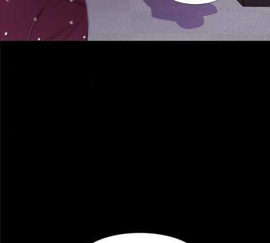 1 Second Ch.91 p22