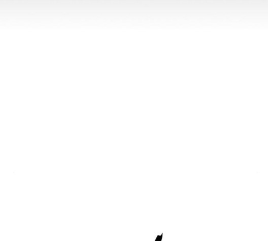 1 Second Ch.91 p26