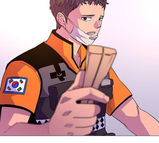 1 Second Ch.91 p40
