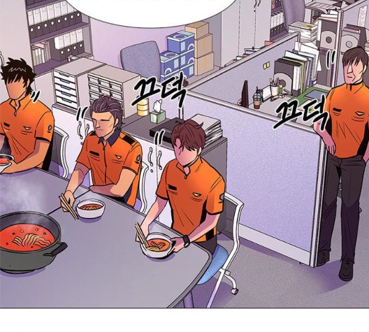 1 Second Ch.91 p56