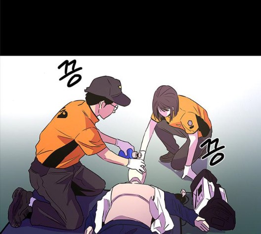 1 Second Ch.91 p61