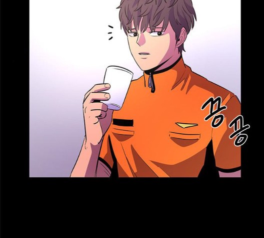 1 Second Ch.91 p63