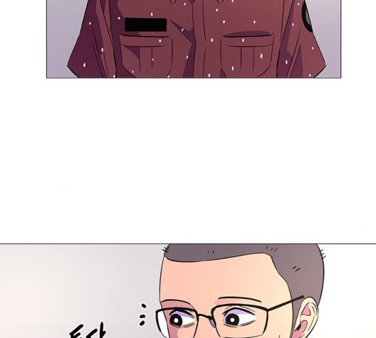 1 Second Ch.91 p7