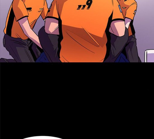 1 Second Ch.91 p72