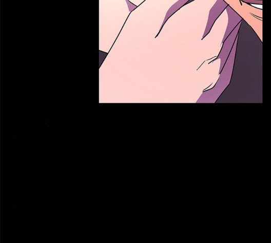 1 Second Ch.91 p79
