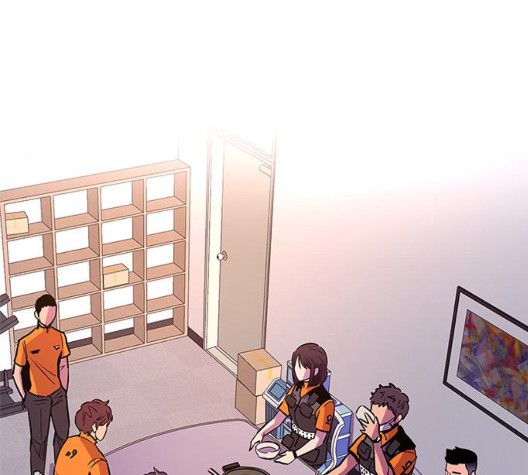 1 Second Ch.91 p86