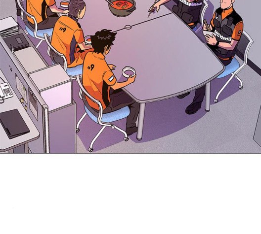 1 Second Ch.91 p87