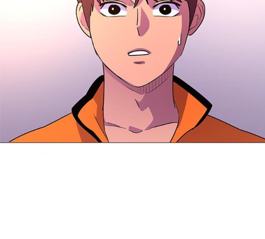 1 Second Ch.91 p96