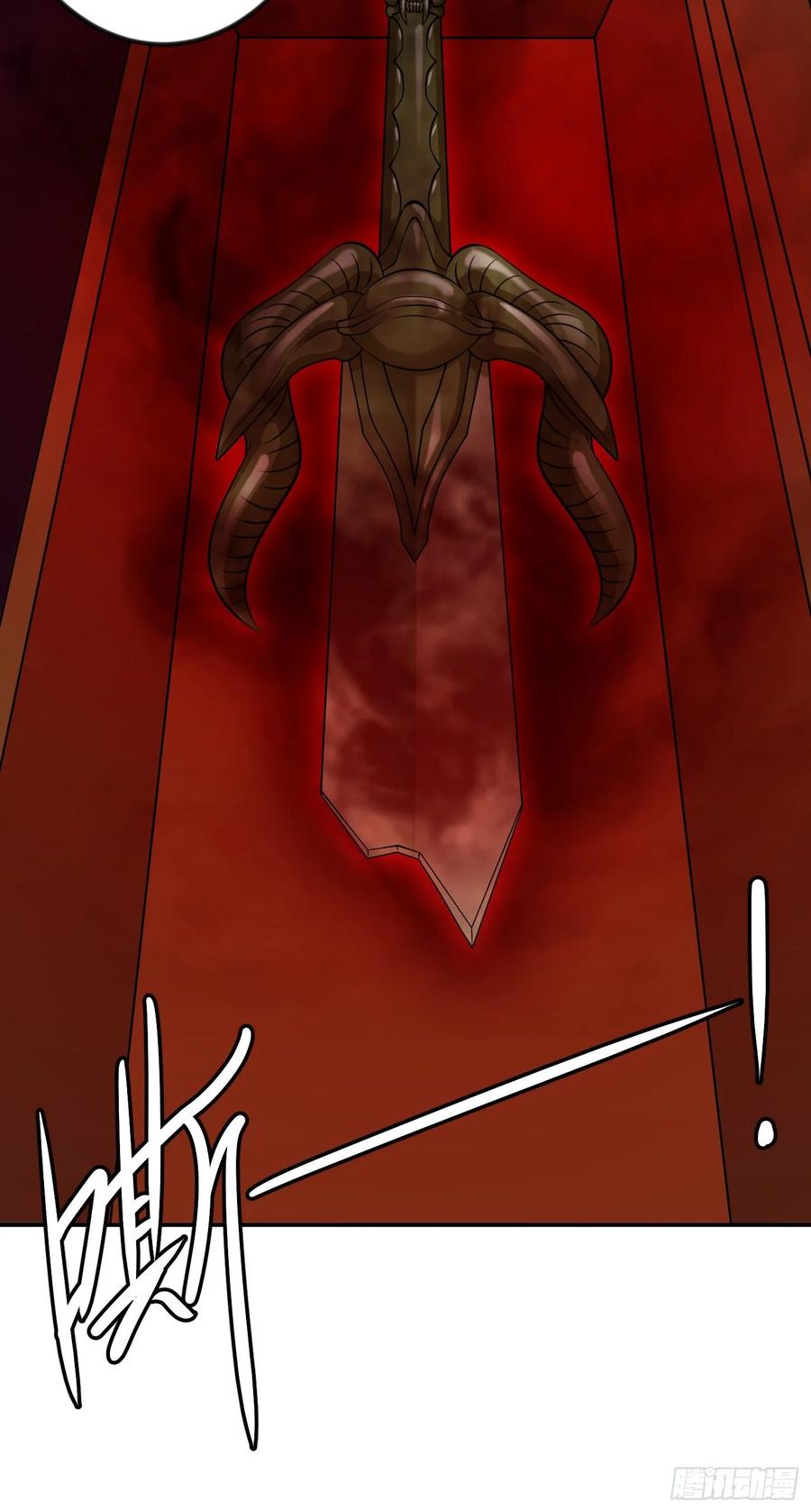 I'm Just An Immortal Ch.56 p9