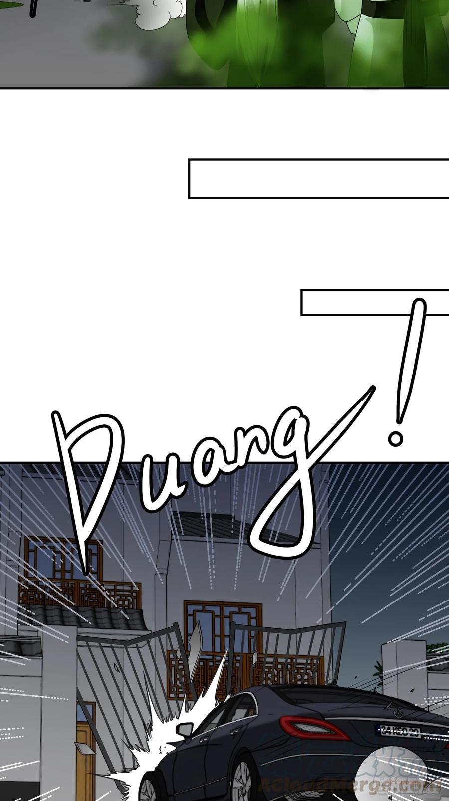 I'm Just An Immortal Ch.58 p16