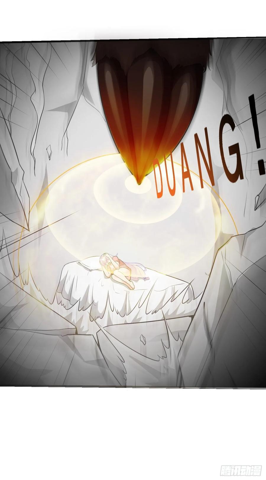 I'm Just An Immortal Ch.65 p14