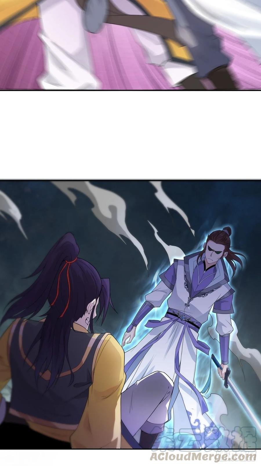 Forced to Become the Villain’s Son-in-law Ch.10 p28