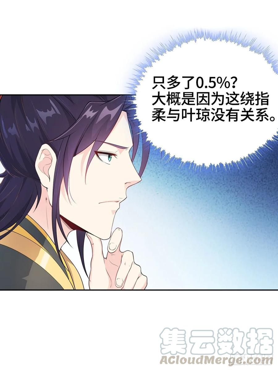 Forced to Become the Villain’s Son-in-law Ch.12 p13