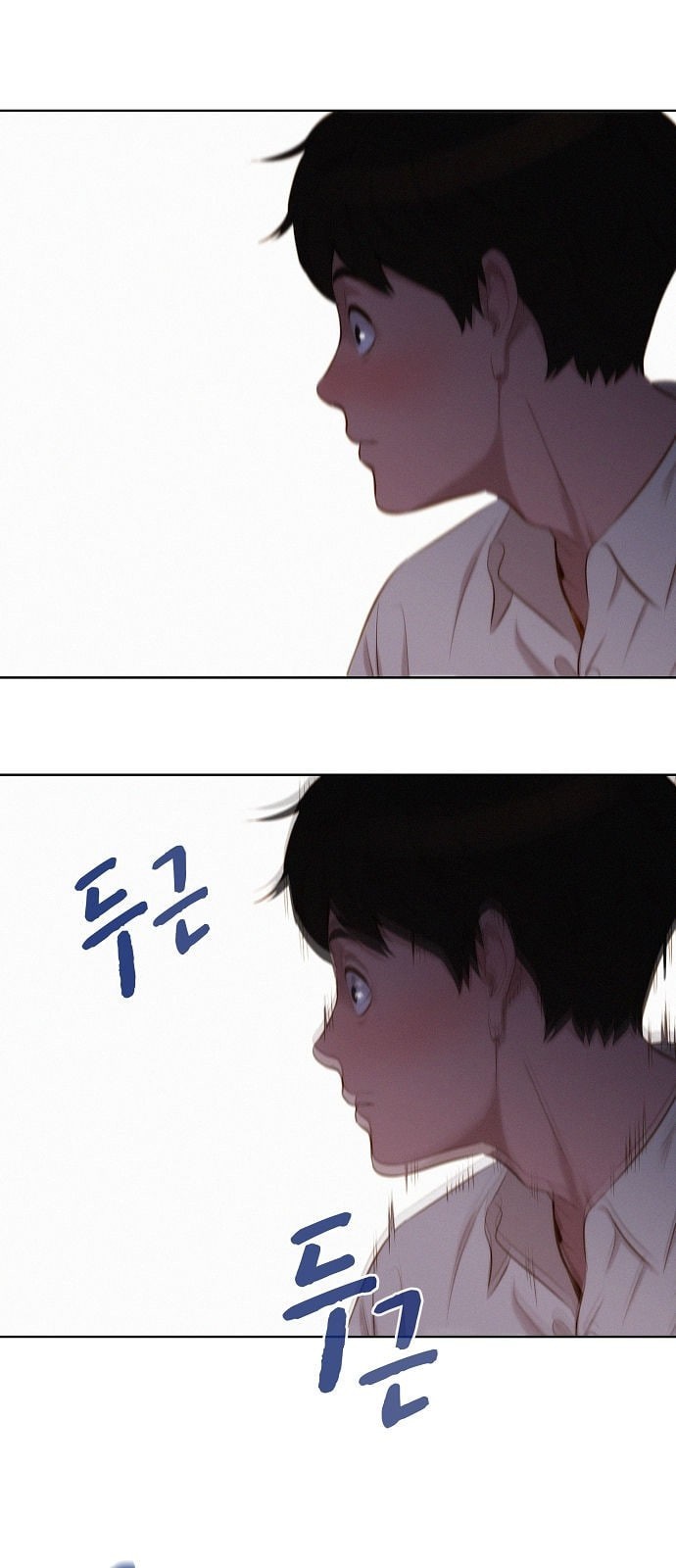 3CM Hunter Ch.1 p37
