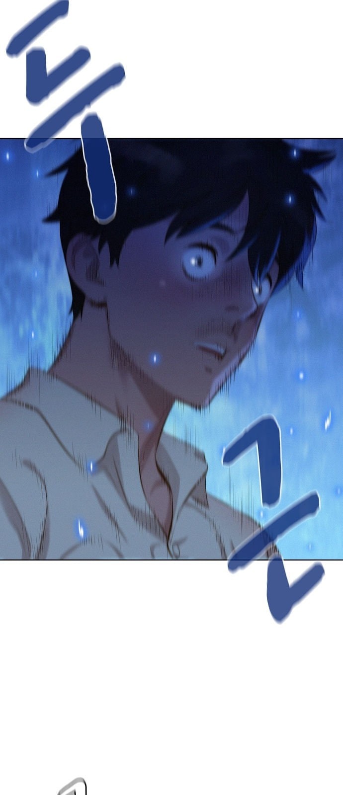 3CM Hunter Ch.1 p38