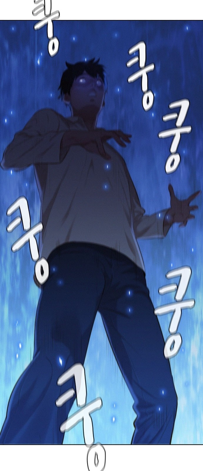 3CM Hunter Ch.1 p39