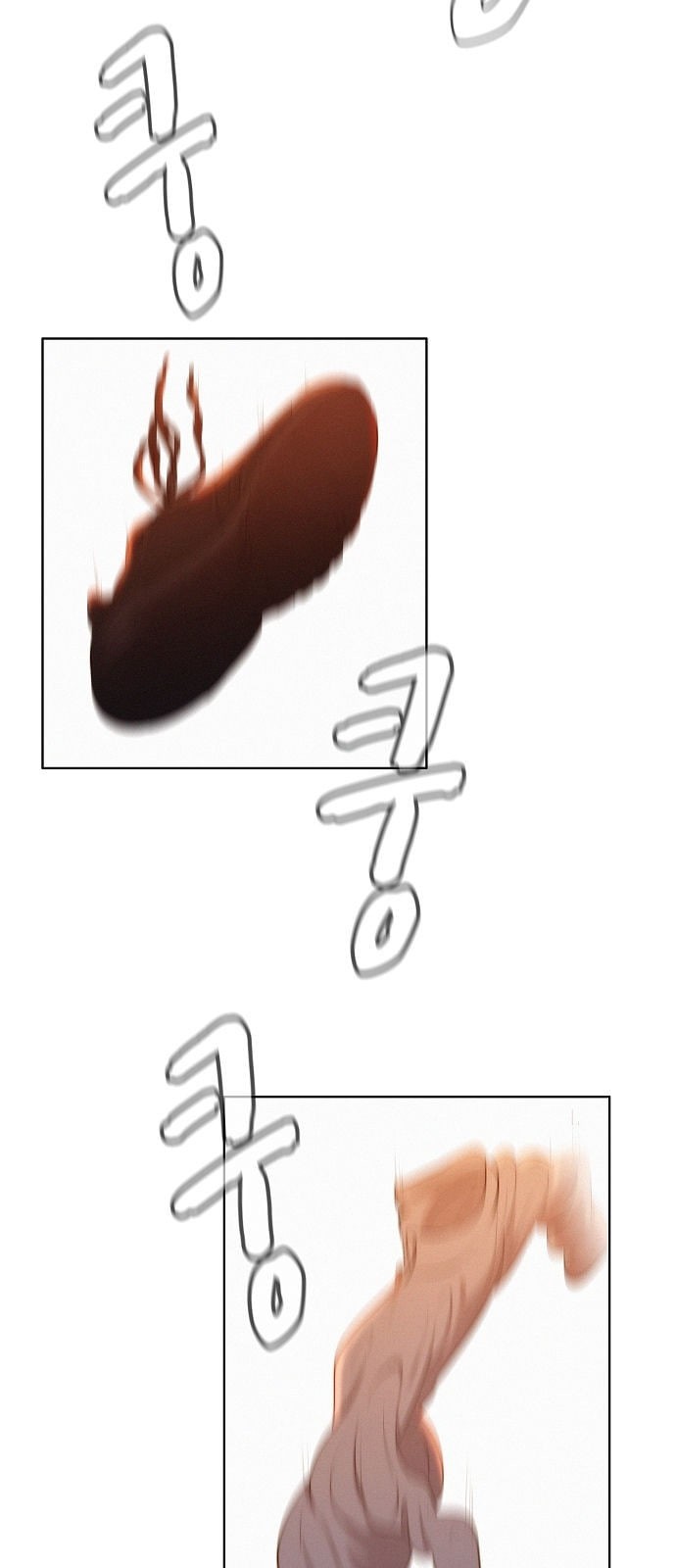 3CM Hunter Ch.1 p42