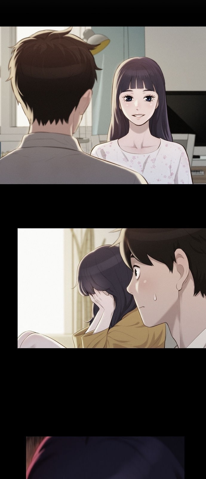 3CM Hunter Ch.1 p46
