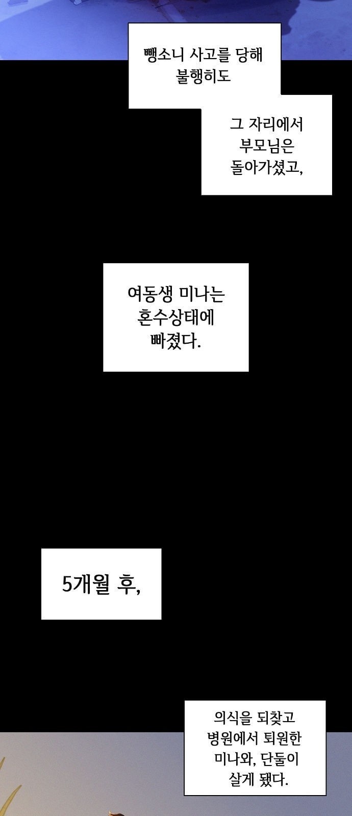 3CM Hunter Ch.1 p9