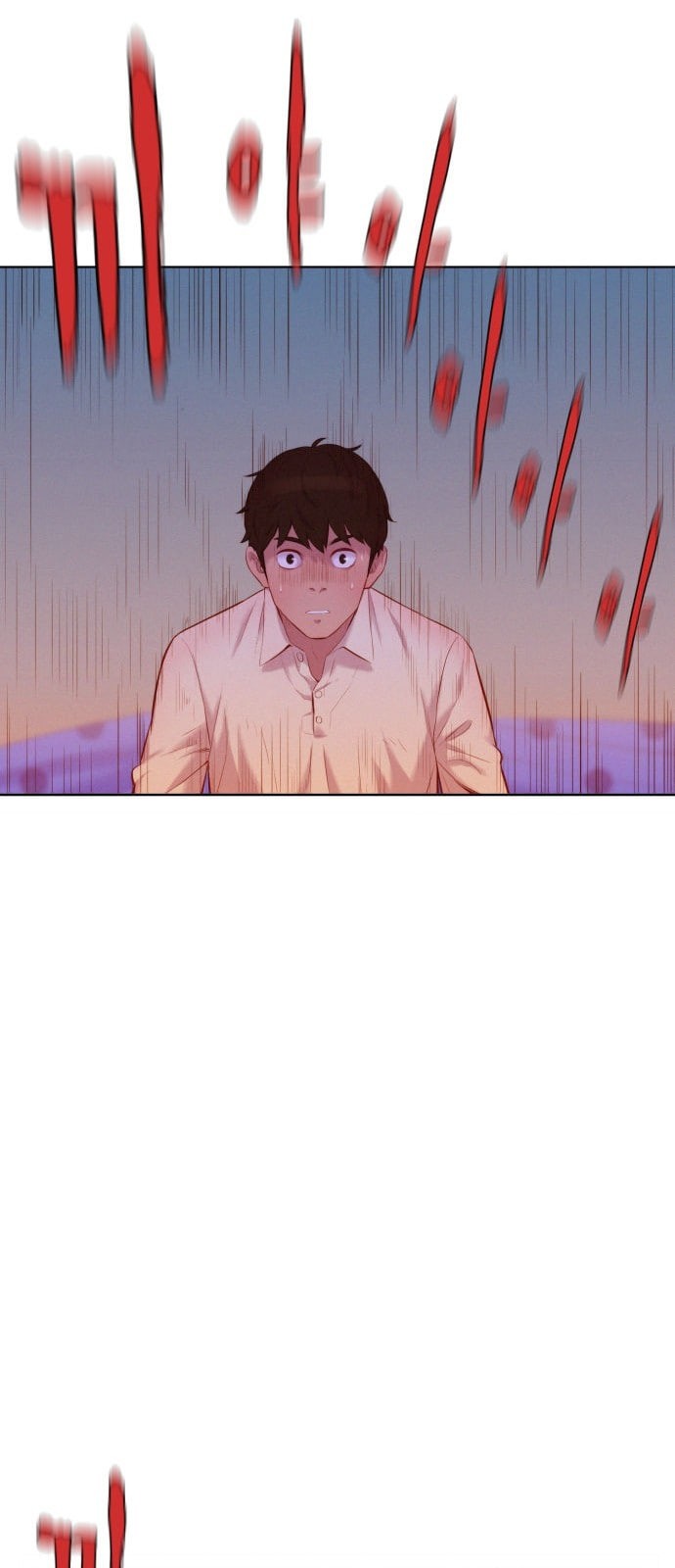 3CM Hunter Ch.2 p11