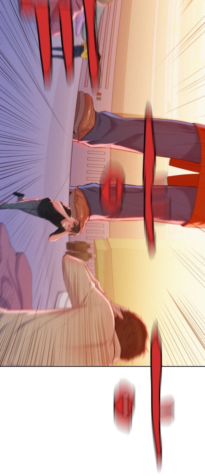 3CM Hunter Ch.2 p13