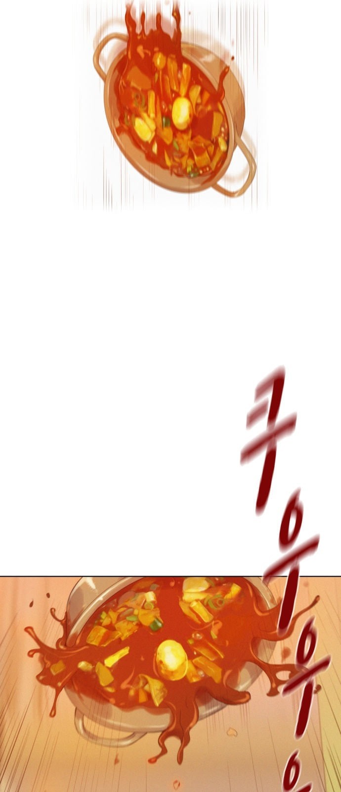 3CM Hunter Ch.2 p18
