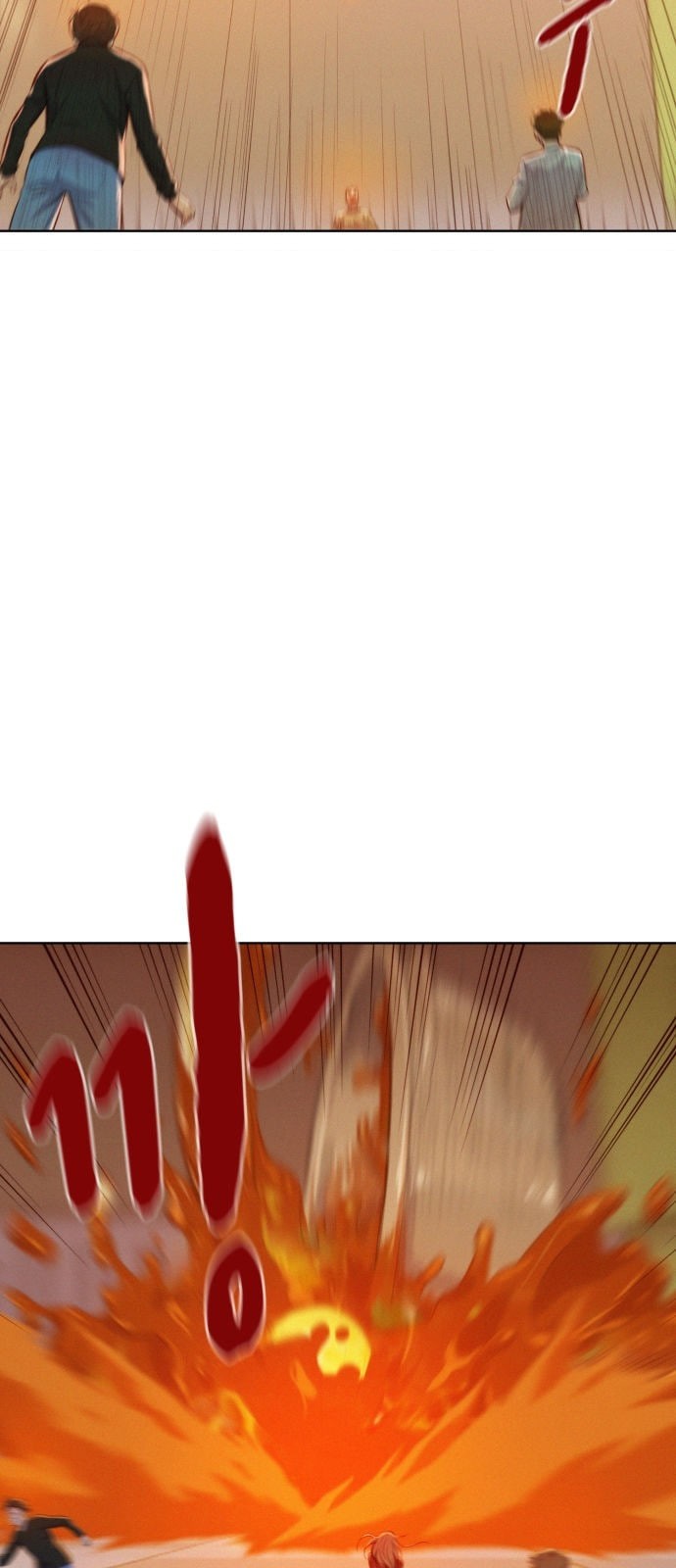 3CM Hunter Ch.2 p19