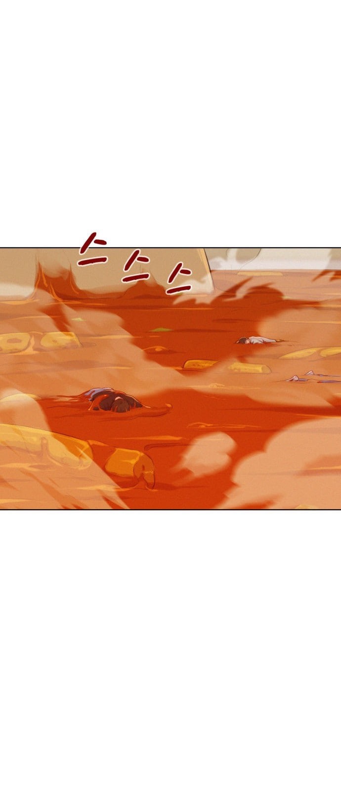 3CM Hunter Ch.2 p25