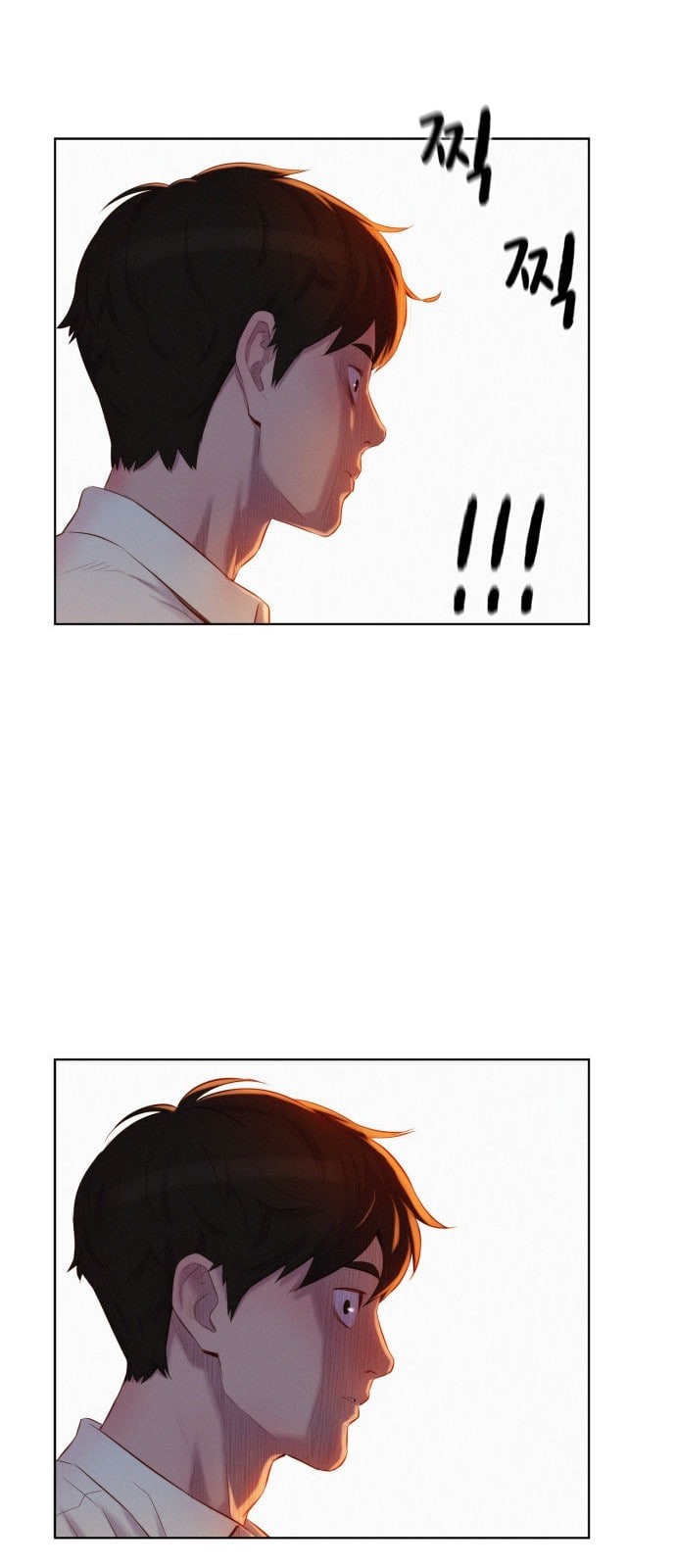 3CM Hunter Ch.2 p30
