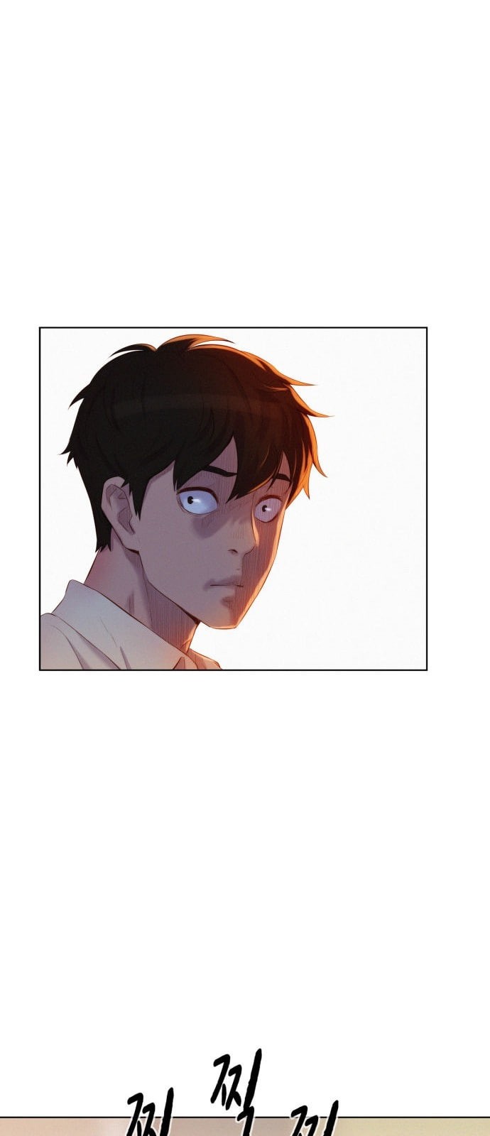 3CM Hunter Ch.2 p31