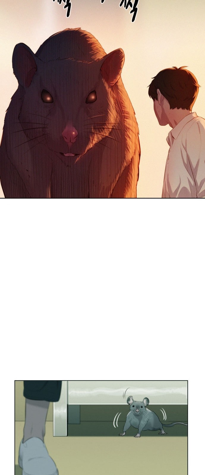 3CM Hunter Ch.2 p32