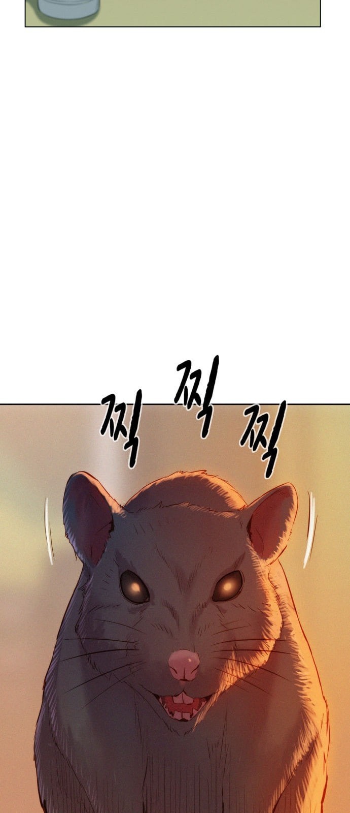 3CM Hunter Ch.2 p33