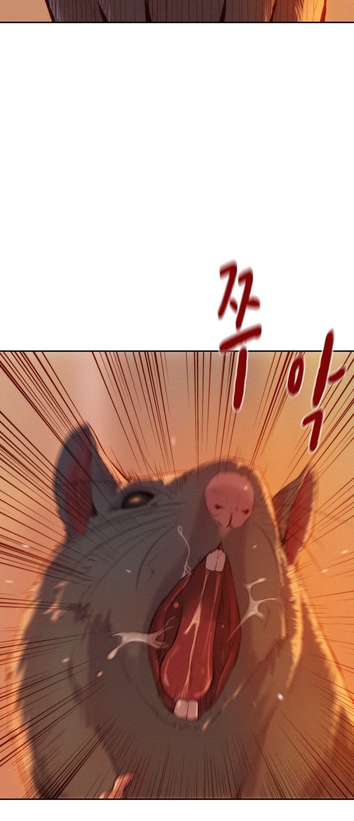 3CM Hunter Ch.2 p34