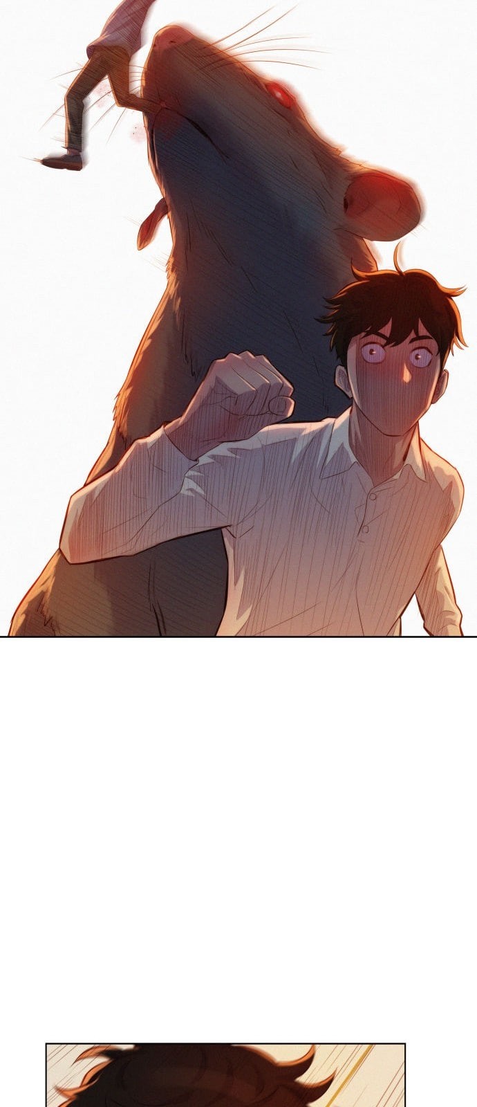 3CM Hunter Ch.2 p42