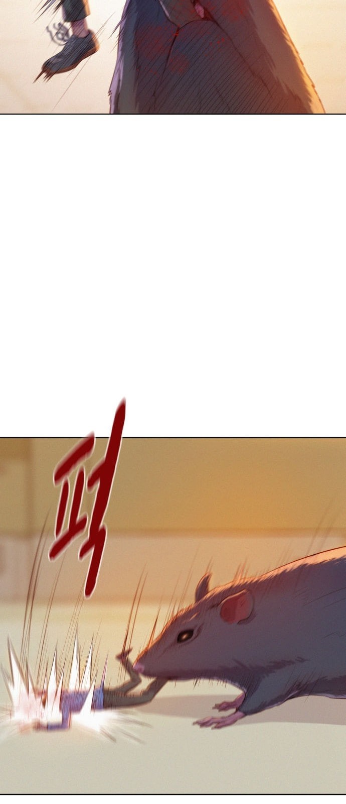 3CM Hunter Ch.2 p44