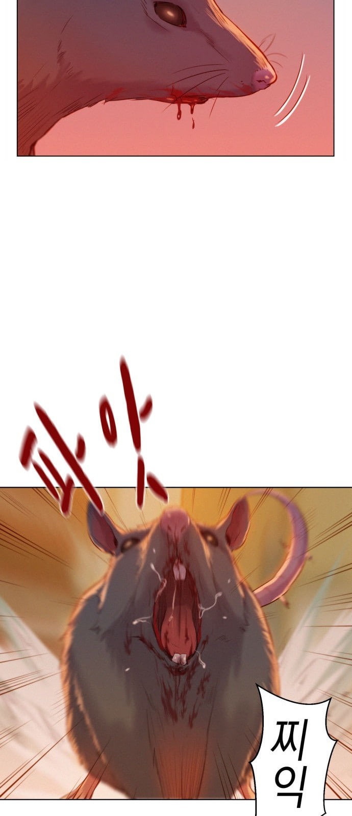 3CM Hunter Ch.2 p51