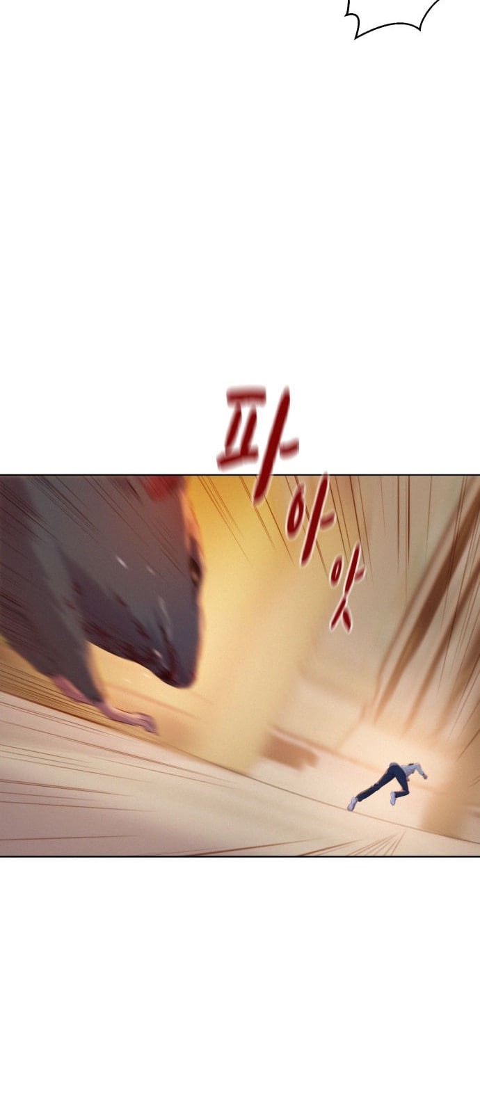 3CM Hunter Ch.2 p52