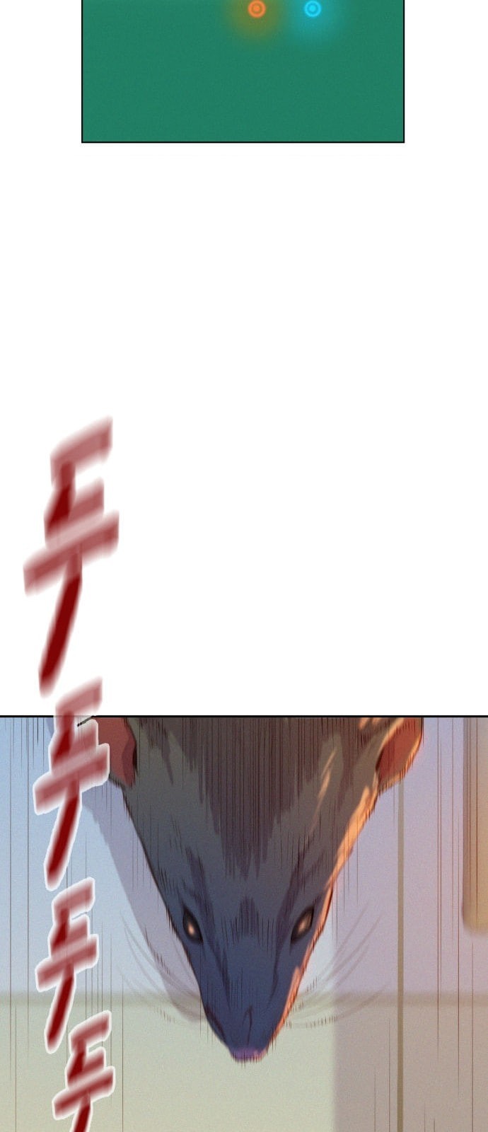 3CM Hunter Ch.2 p56