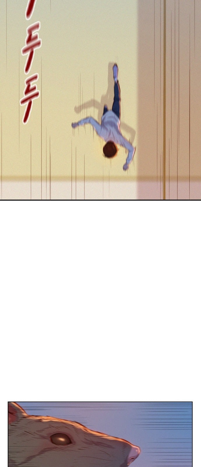 3CM Hunter Ch.2 p57