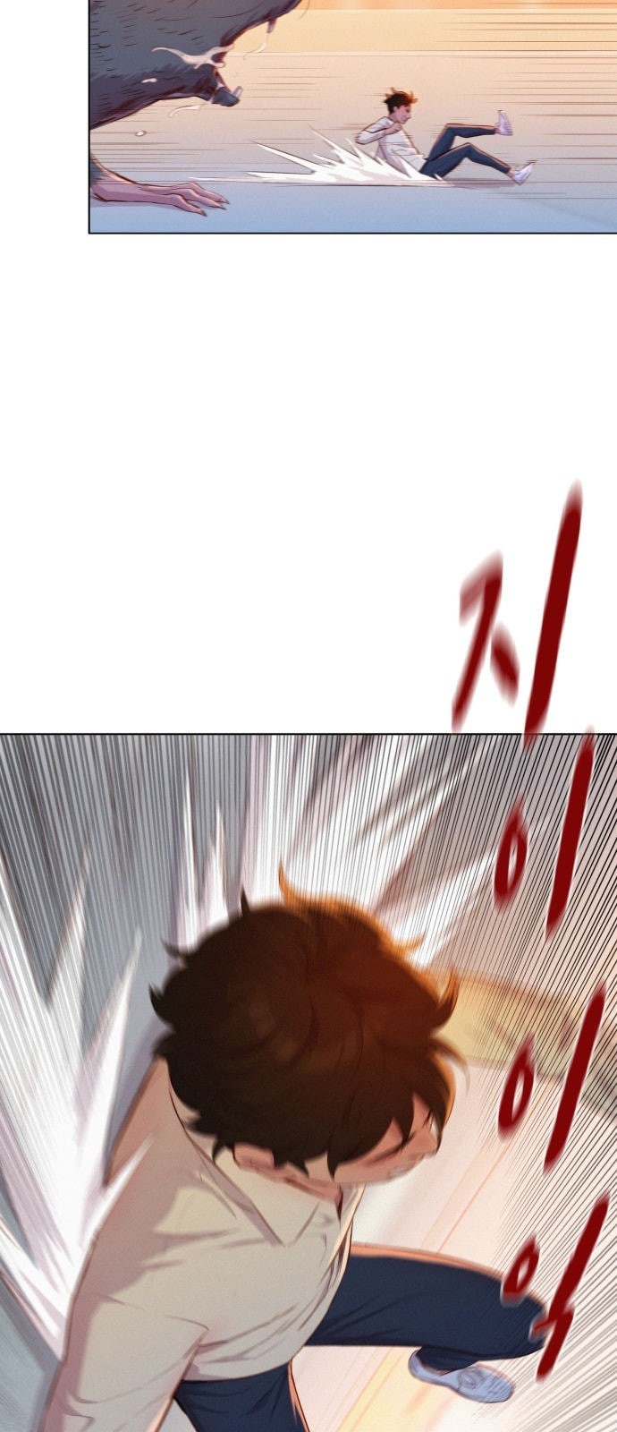 3CM Hunter Ch.2 p62