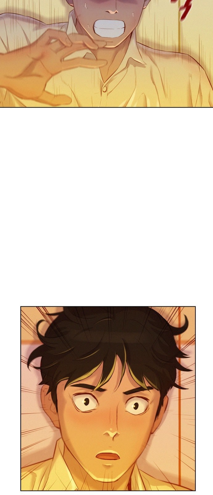 3CM Hunter Ch.2 p64