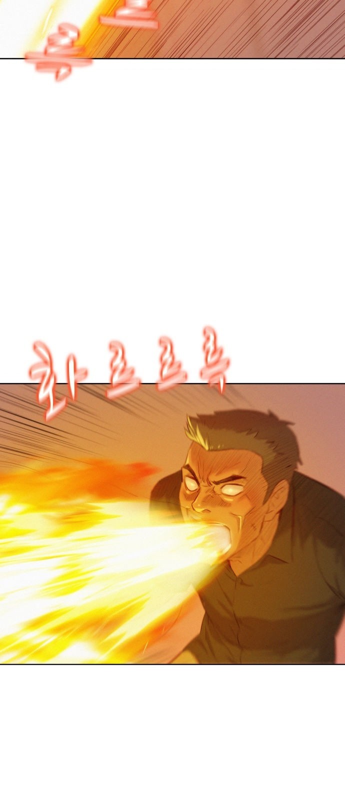 3CM Hunter Ch.2 p66