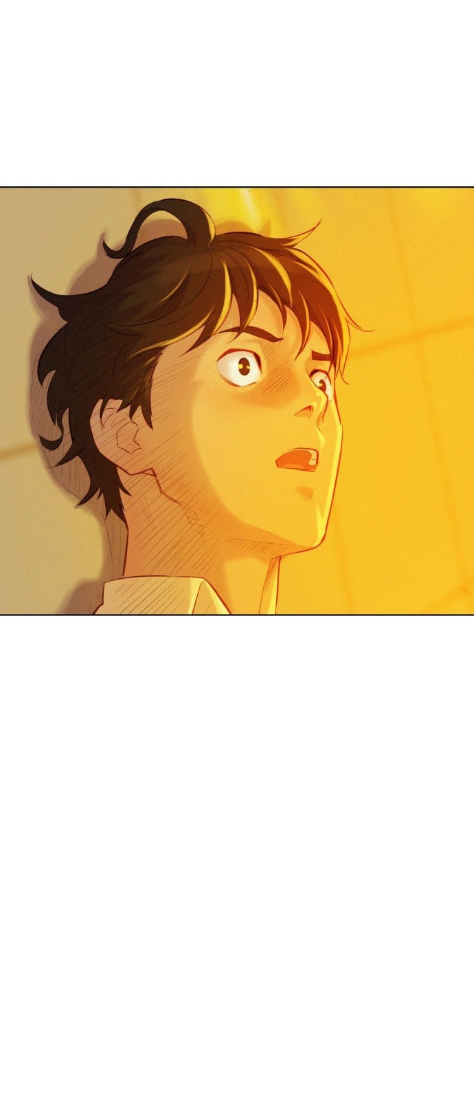 3CM Hunter Ch.2 p69