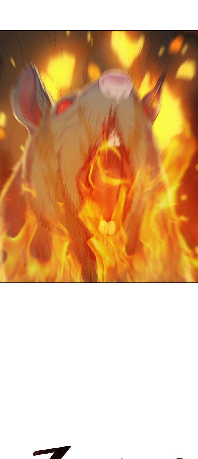 3CM Hunter Ch.2 p70