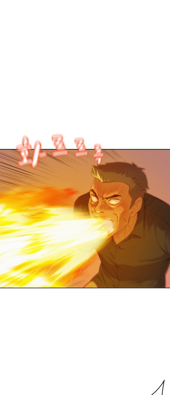 3CM Hunter Ch.3 p1